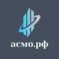 СтройСовет