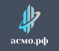 СтройСовет